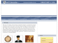 fairfieldlimousine.com