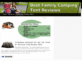 family-campingtents.com
