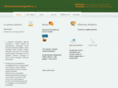 farmaciaomeopatica.org