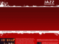 festival-jazz.info