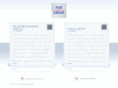 fiatgroupreport.com