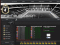 fifa-revolution.de