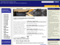 fixed-rate-home-equity-loans.net