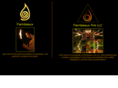 flambeauxfire.com