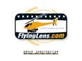 flyinglens.com
