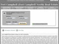 fortcampbell-realestate.com