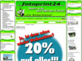 fotoprint24.com