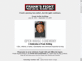 franksfight.com