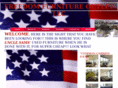 freedomfurnitureoutlet.com