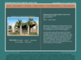 ftlauderdale-cruiseporthotel.com