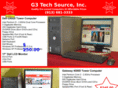 g3techsource.com