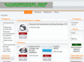 gadgetshop1.com