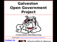 galvestonogp.org