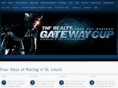gatewaycup.com