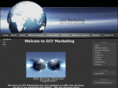 gcfmarketing.com