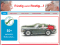 gecheckt.org