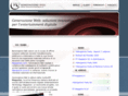 generazioneweb.it