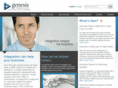 genesiscomm.com