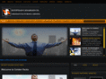 goldenpacks.com