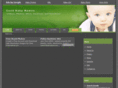 good-baby-names.com