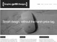 graphicgraffiti.com.au