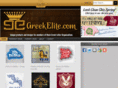 greekelite.com