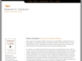 greshamcompany.com