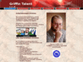 griffintalent.com