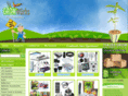 growwurks.com