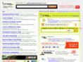 gulfbreezehomesearch.com