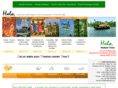 haloindia.com