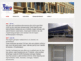 hegrad.info