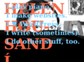 helenhousandi.com