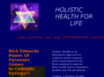 hhforlife.com
