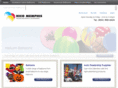 hicomemphis.com