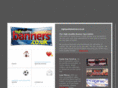 highqualitybanners.co.uk