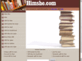 himshe.com