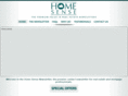 homesensenewsletter.com