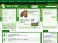 homesinlagos.com