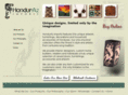 hondurazimports.com