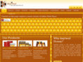 honeychew.com