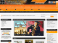 hookahpros.net