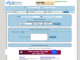 hostingaustralia.com