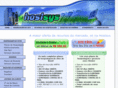 hostsys.net