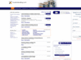 houstonleveling.com