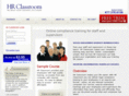hrclassroom.com