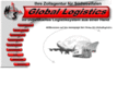 hs-globallogistics.com