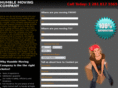humblemovingcompany.com