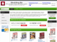 ibookshop.biz