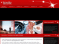 ignitecoach.com